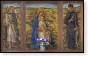HDR Onze Lieve Vrouw Hemelvaart olv Oude-Tonge oude tonge kerk nederlands hervormd kerkfotografie evangelie religie religion protestant kathedraal sint pkn rooms katholiek orgel kerktoren kapel openstelling